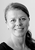 Anne-Grethe Henriksen
