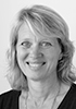 Aina Seland