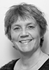 Anita Winsnes