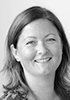 Christine Opland