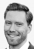 Bjørn Olav