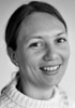Eline Olsborg Hansen