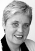 Marianne B. Eskeland