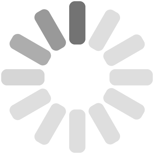 Spinner animation
